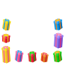 Presents 3